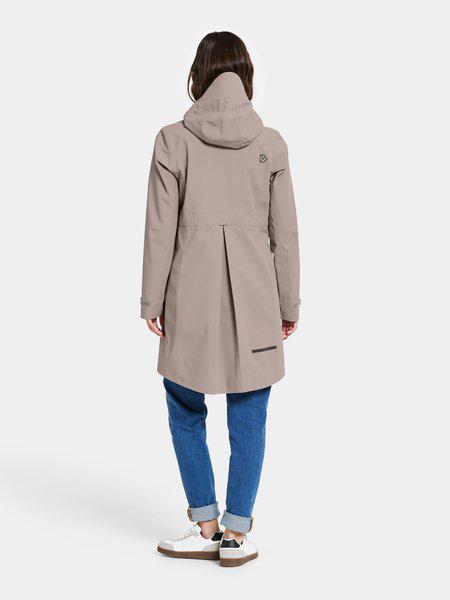 W Parka D1913 BEA