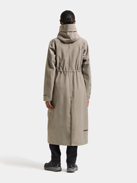 W Parka D1913 NADJA