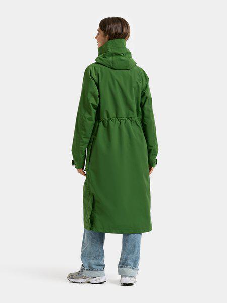 W Parka D1913 LOUISE