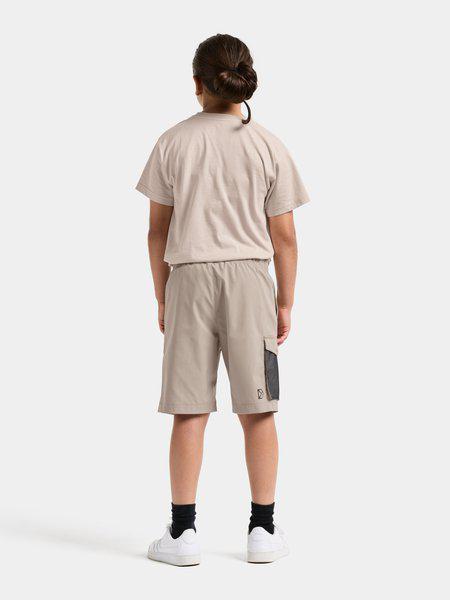 Šortky D1913 QUARTZ