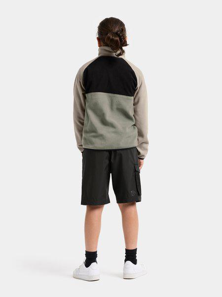 Mikina D1913 YOKTO K 1/2