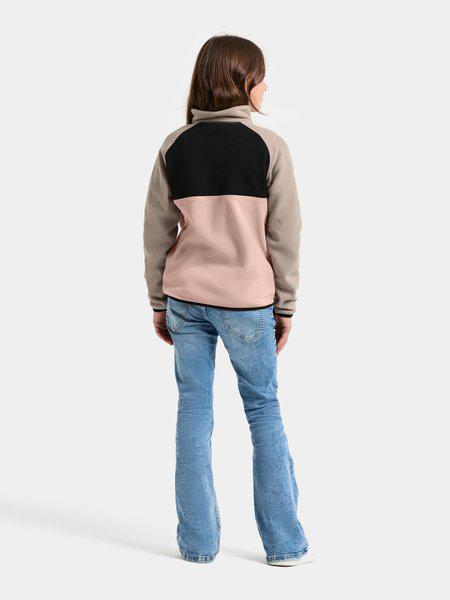 Mikina D1913 YOKTO K 1/2