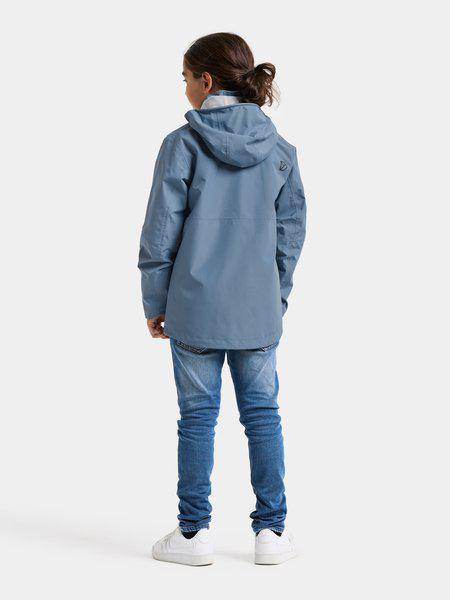 Bunda D1913 PIKO