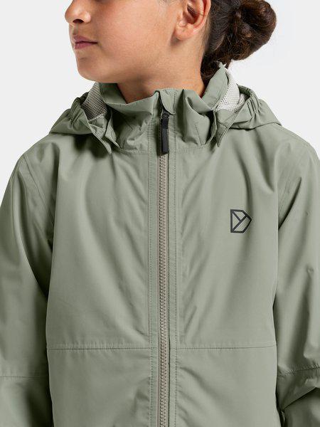 Bunda D1913 PIKO