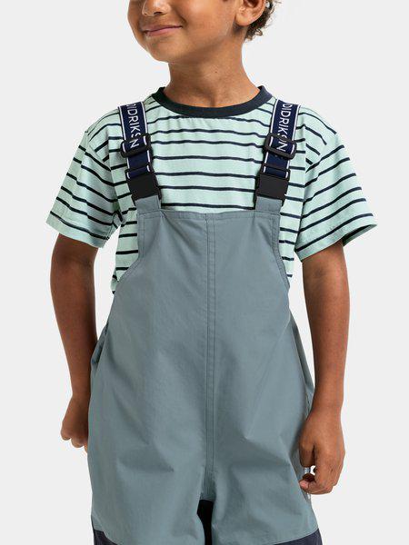 Kalhoty D1913 FOXEN BIB