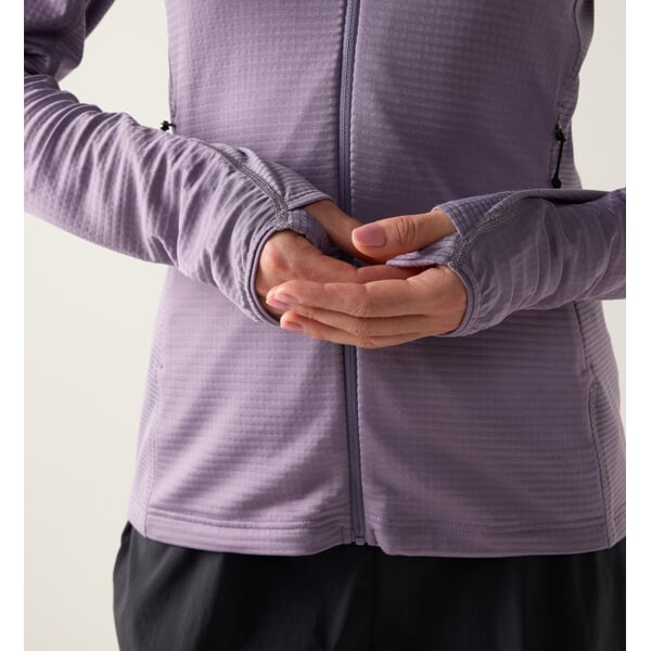 W Mikina HAGLÖFS L.I.M Mid Multi