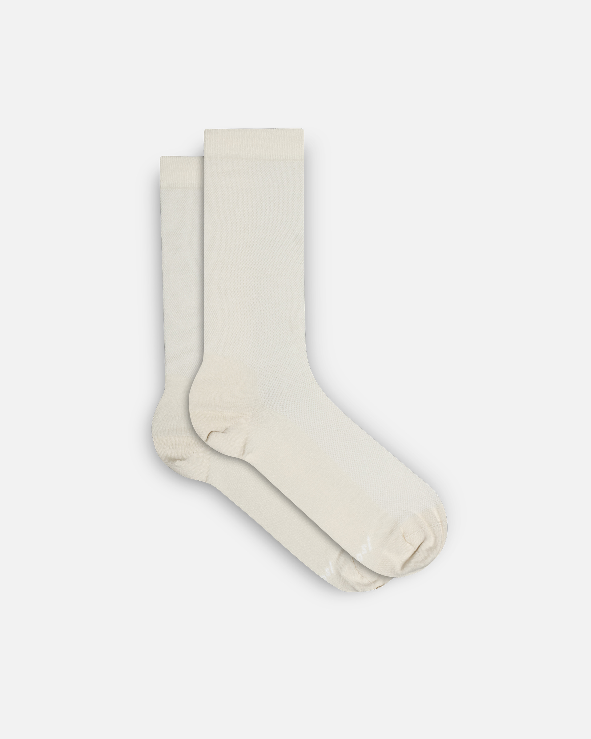 Ponožky ISADORE Signature