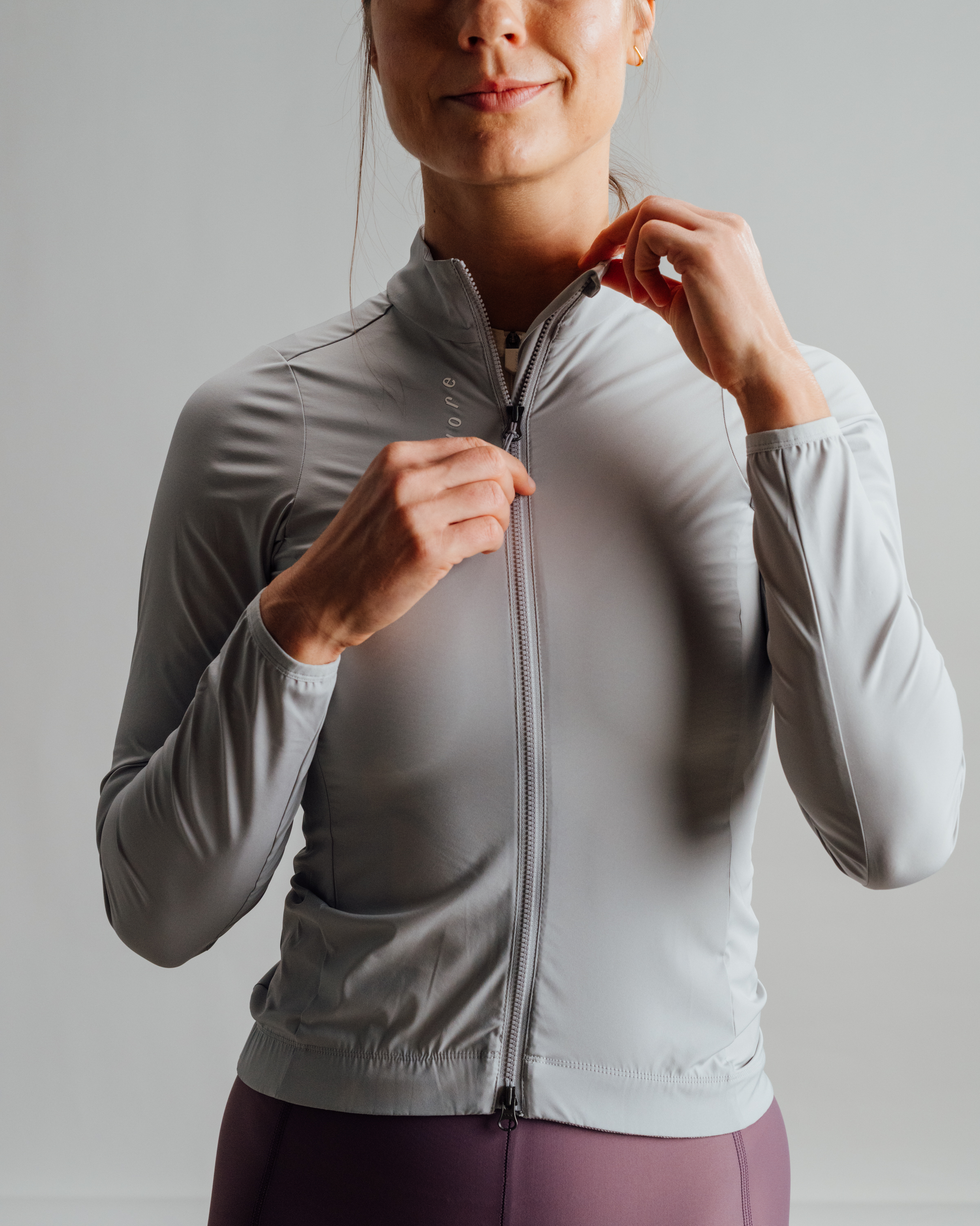 W Cyklobunda ISADORE Wind