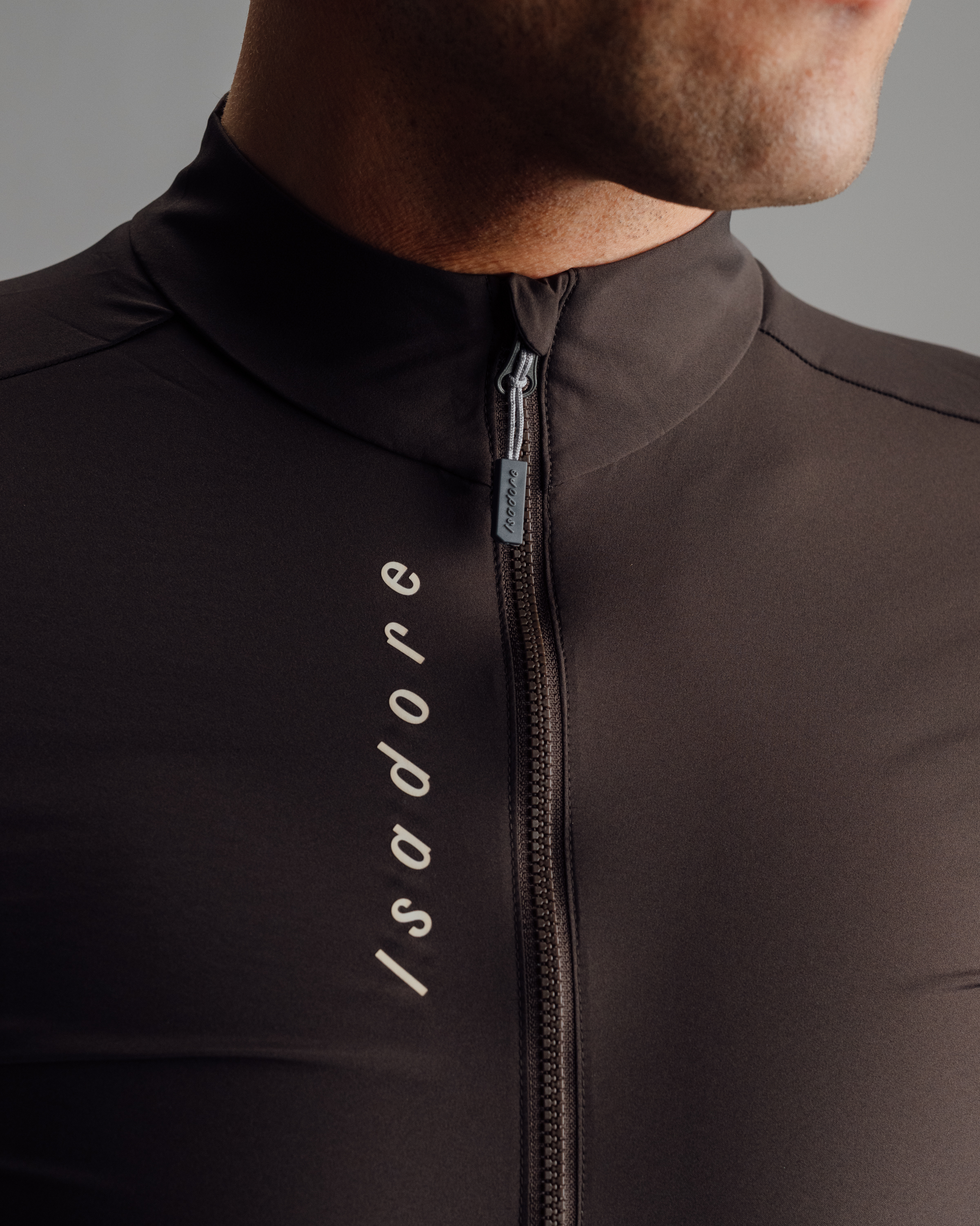 Cyklobunda ISADORE Wind