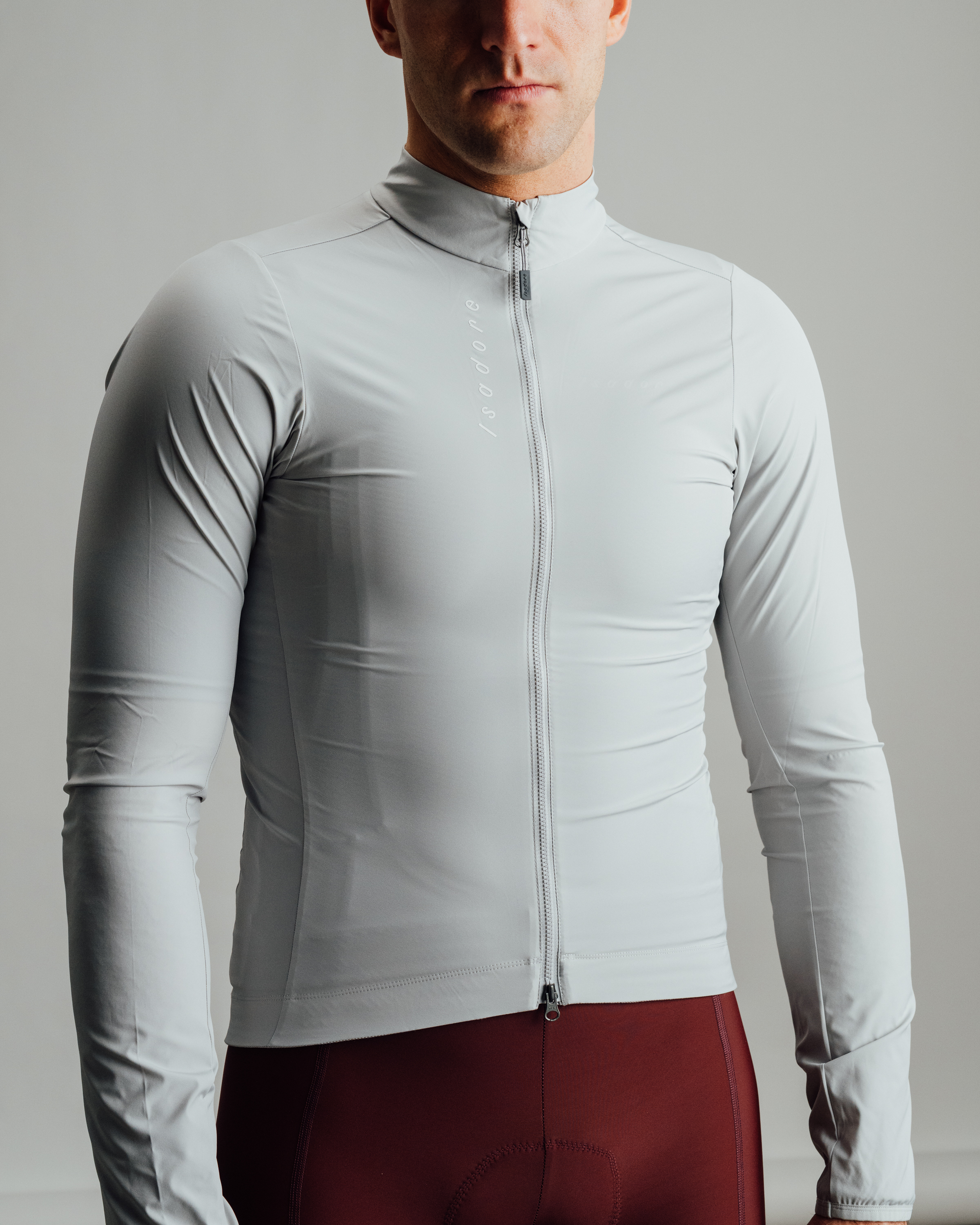 Cyklobunda ISADORE Wind