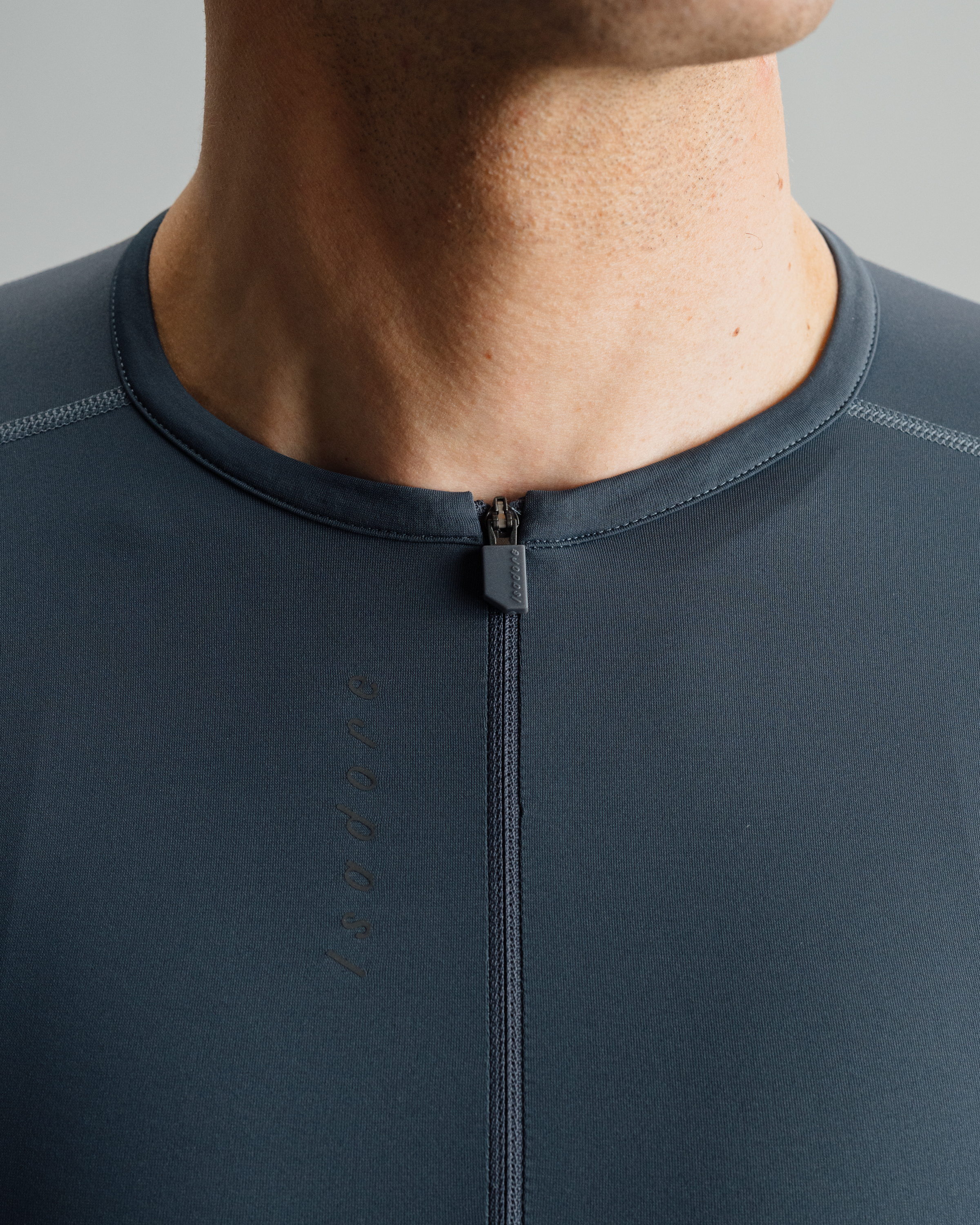 Cyklodres ISADORE Signature