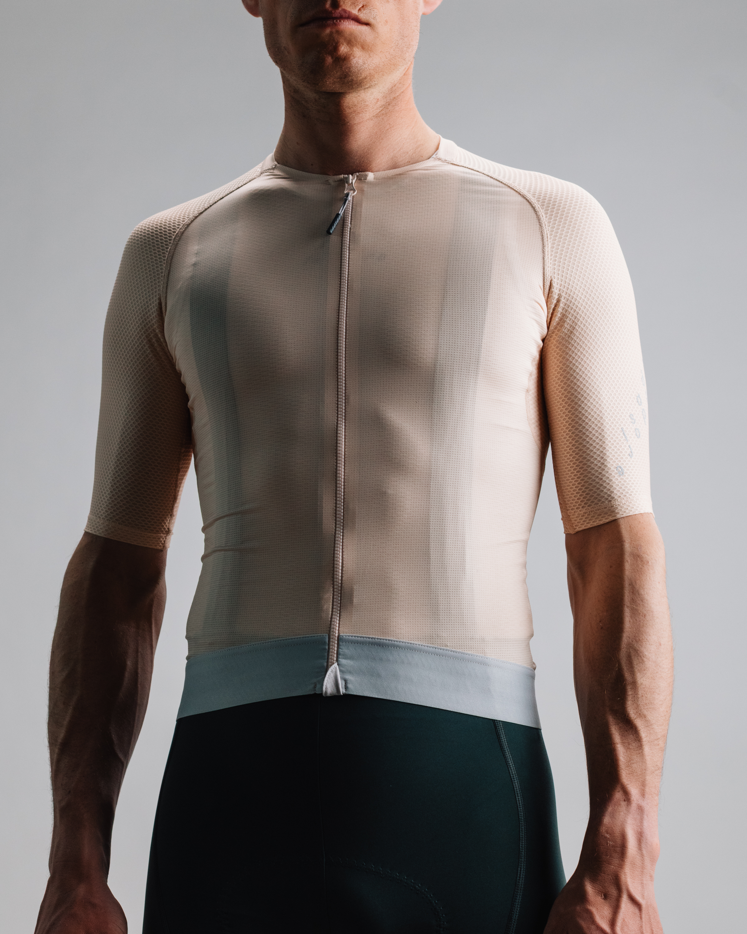 Cyklodres ISADORE Alternative