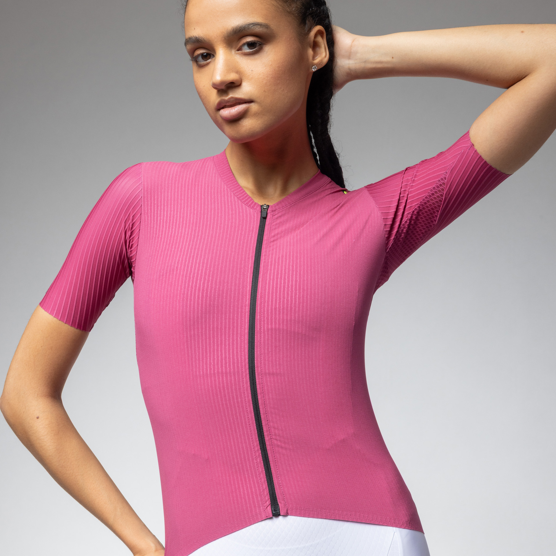 W Cyklodres ALÉ Sprinter 2.0