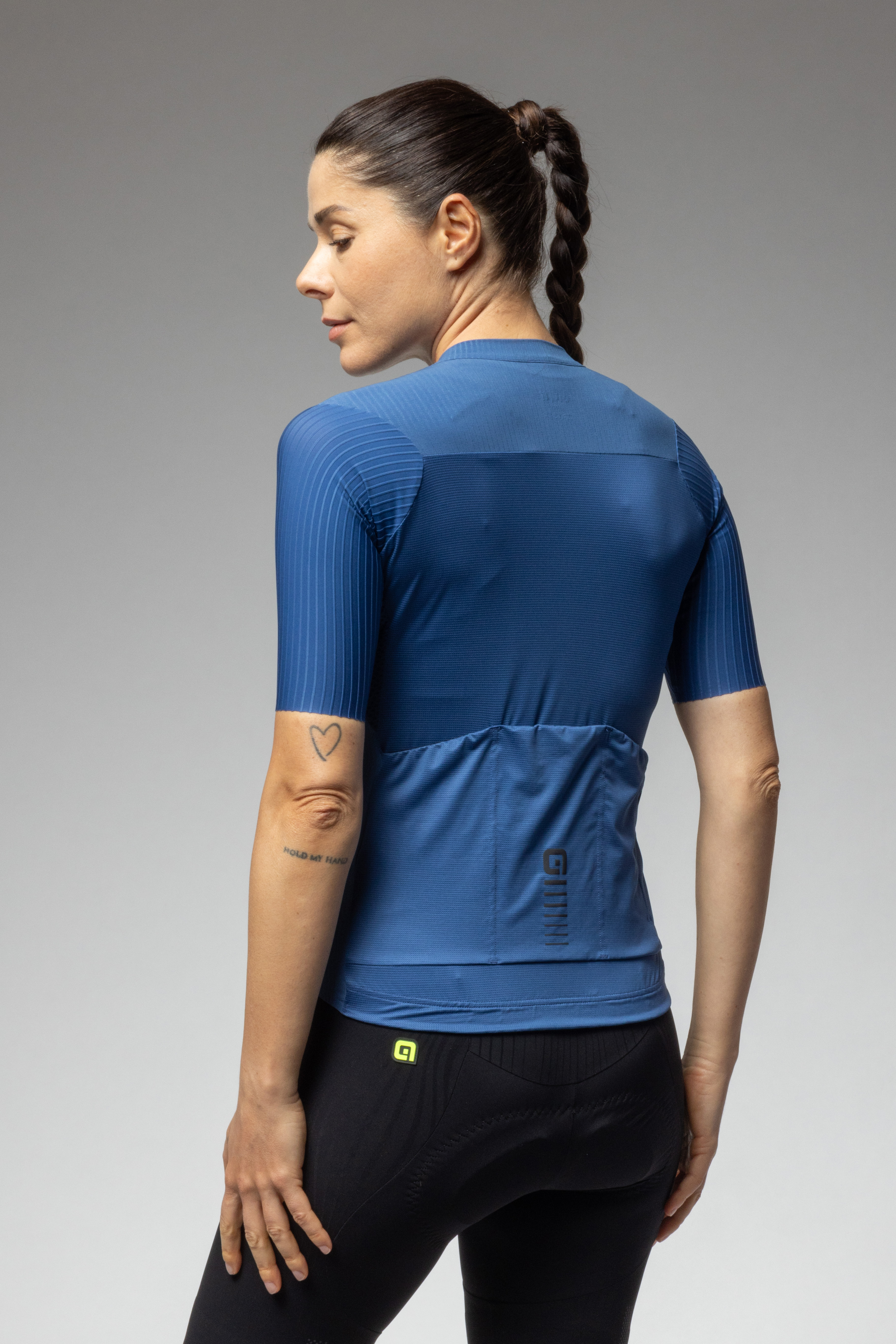 W Cyklodres ALÉ Sprinter 2.0