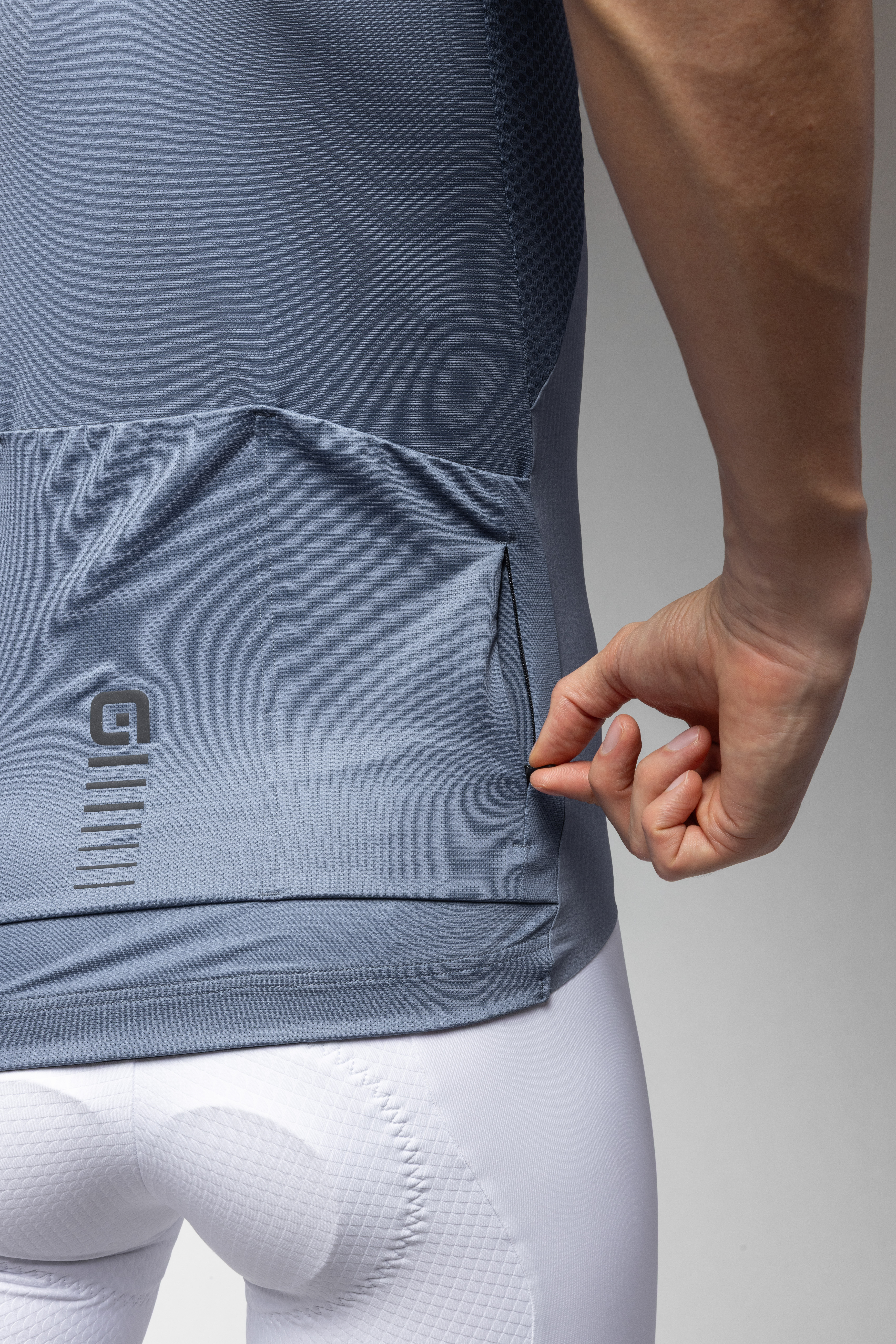 Cyklodres ALÉ Sprinter 2.0