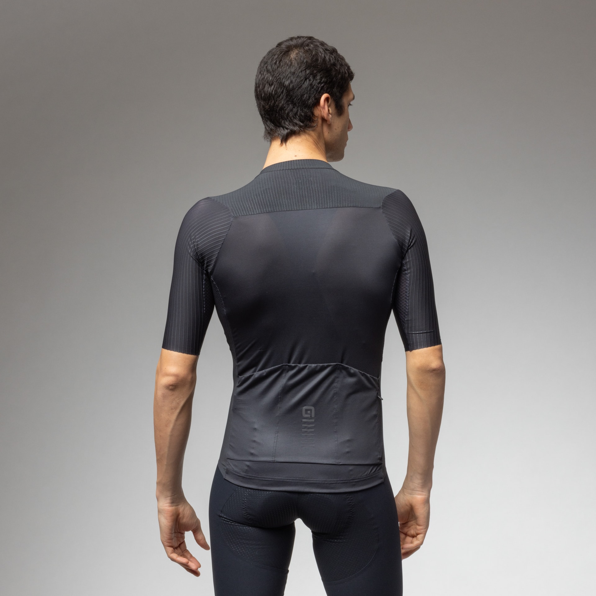 Cyklodres ALÉ Sprinter 2.0