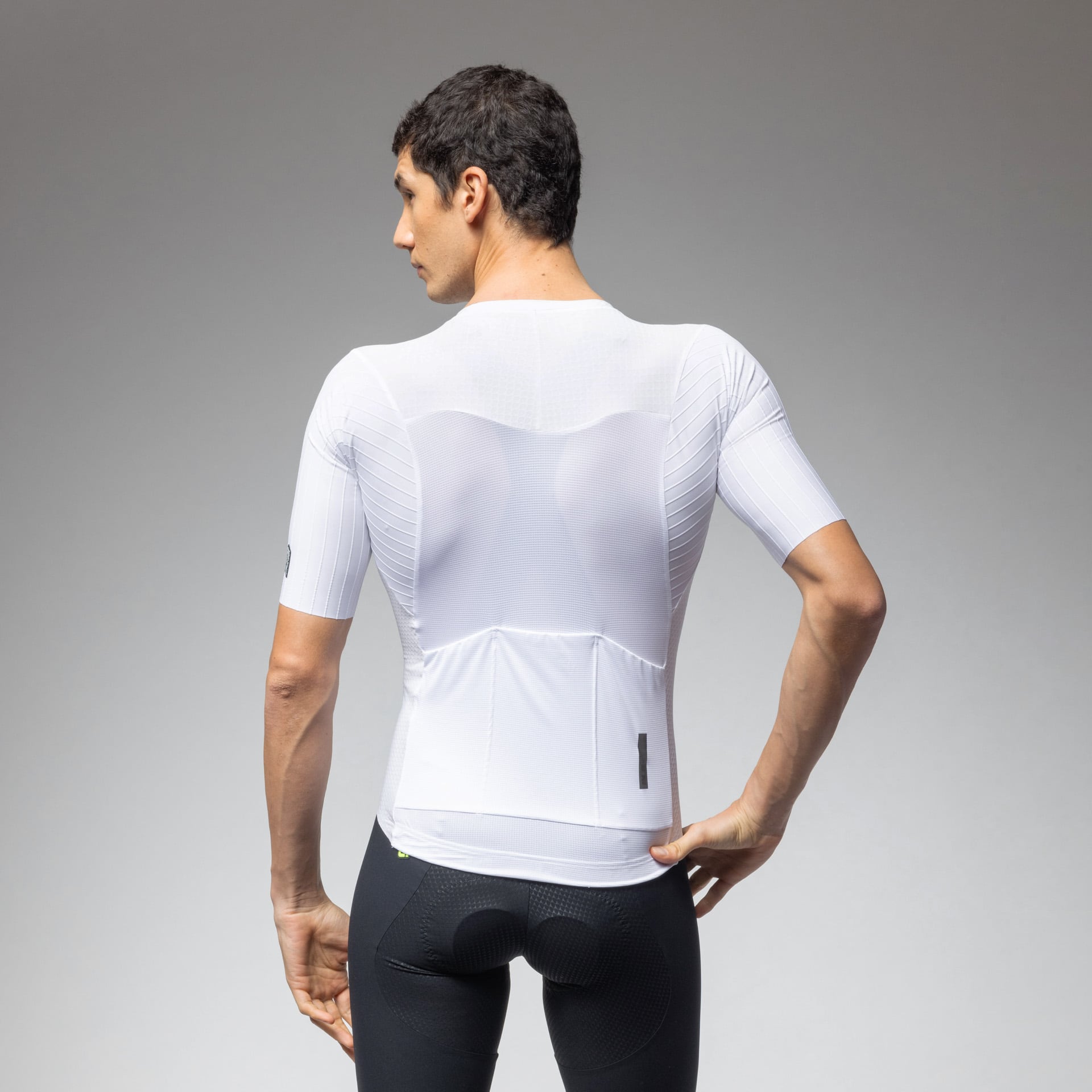 Cyklodres ALÉ Eagle