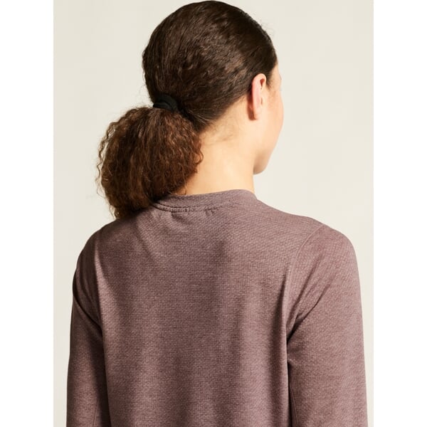 W Triko CRAFT Thermal Mesh CN