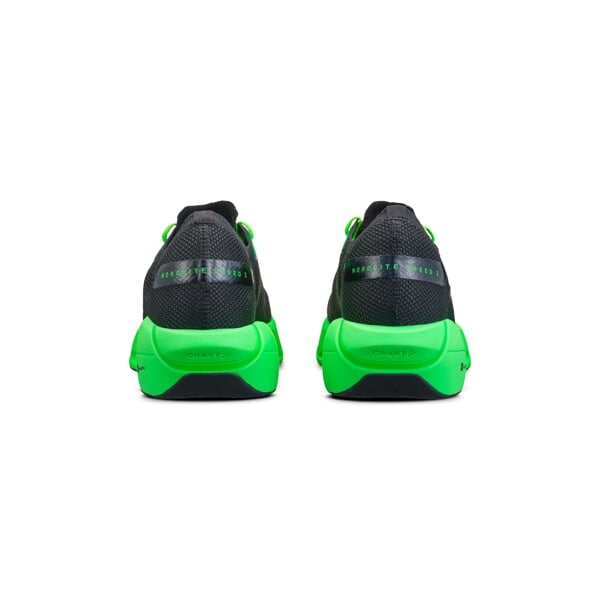 Boty CRAFT Nordlite Speed 2