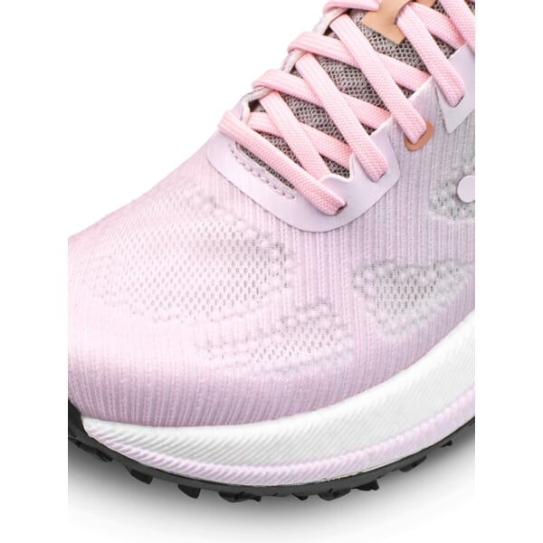 W Boty CRAFT Xplor 2