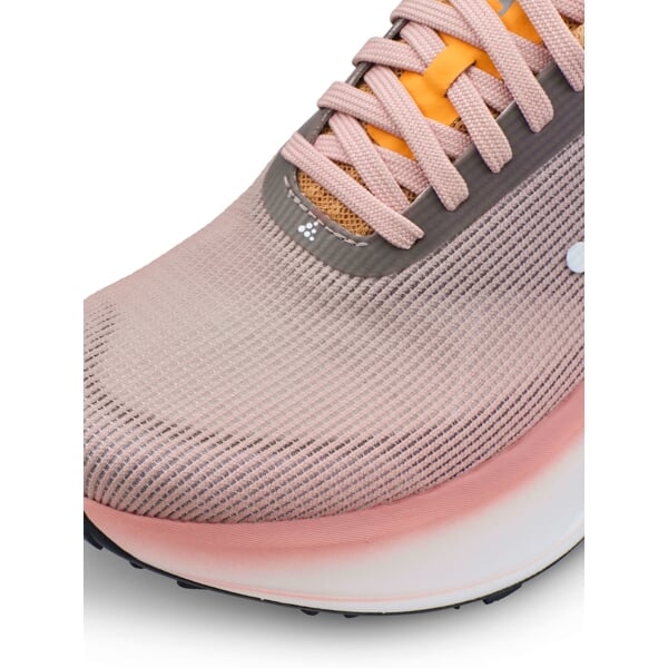 W Boty CRAFT Nordlite Ultra 2