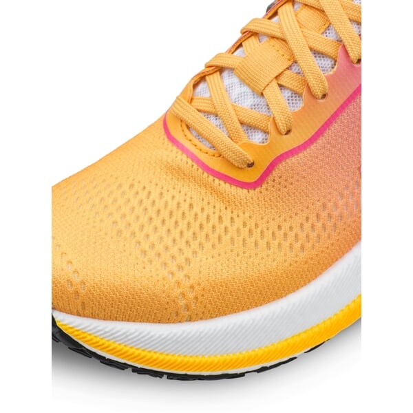 W Boty CRAFT Pacer 2