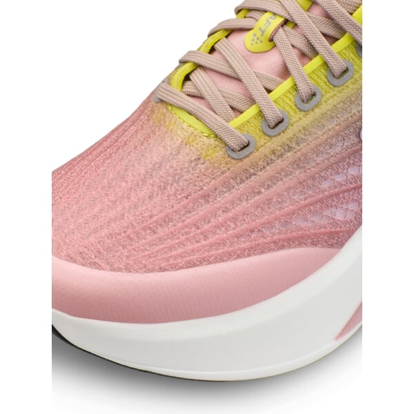 W Boty CRAFT Nordlite Tempo