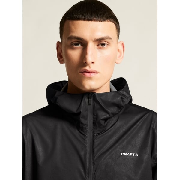 Bunda CRAFT PRO Hydro Lightweight