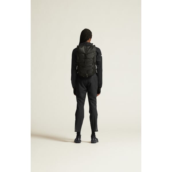 W Bunda CRAFT PRO Hydro Lightweight