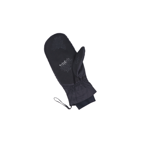 Rukavice INOV-8 Thermal Mitt V2