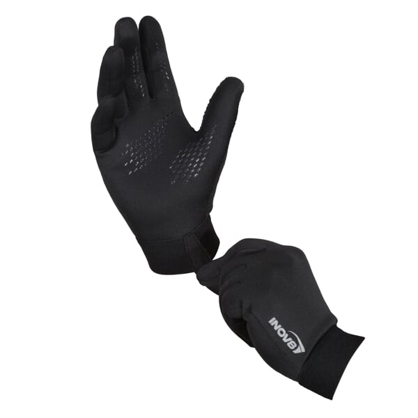 Rukavice INOV-8 Race Elite Glove