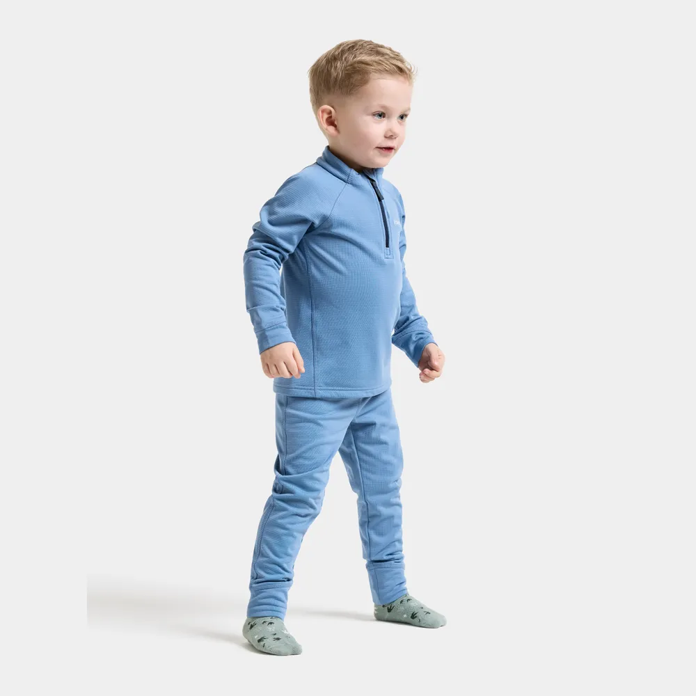 Set D1913 JADIS KIDS