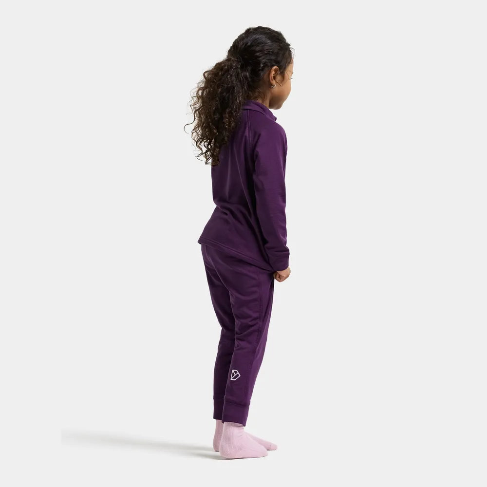 Set D1913 JADIS KIDS