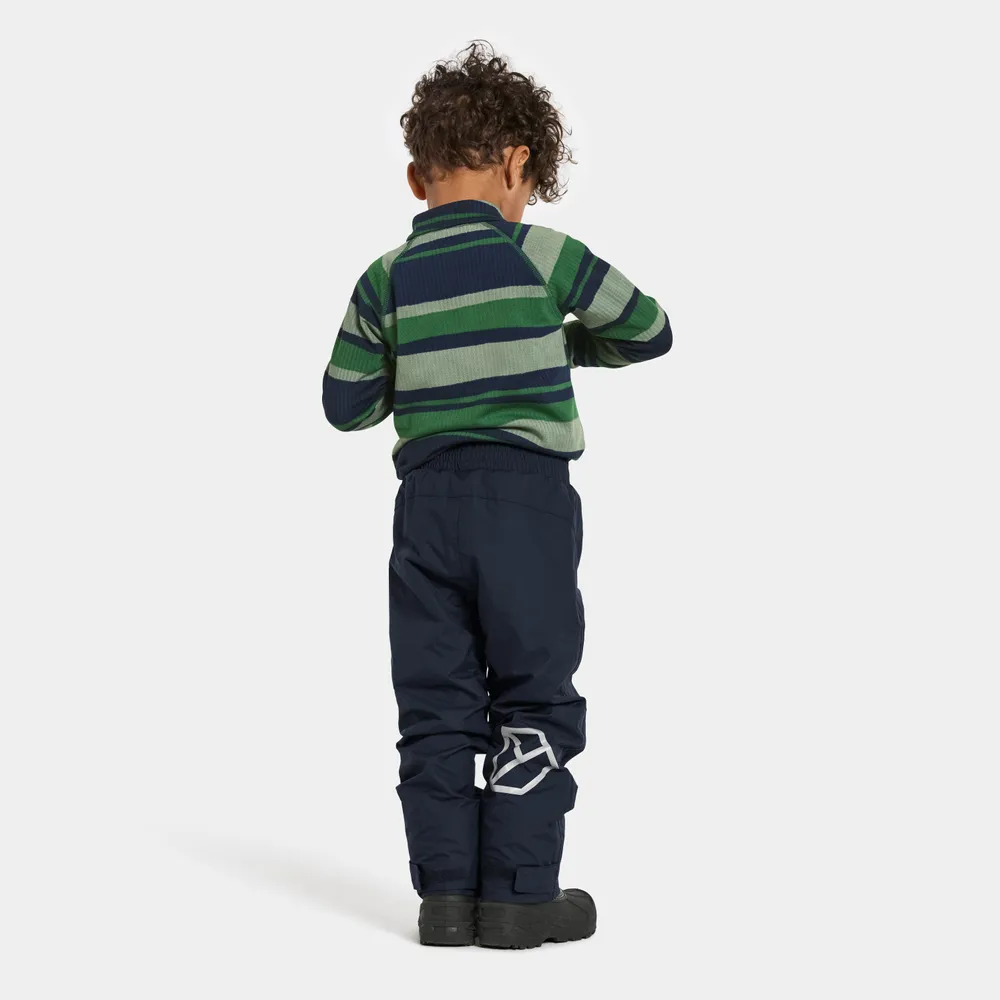 Kalhoty D1913 AVAN KIDS