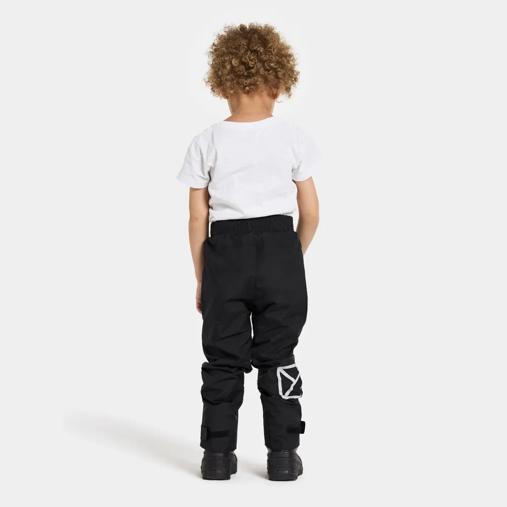 Kalhoty D1913 AVAN KIDS