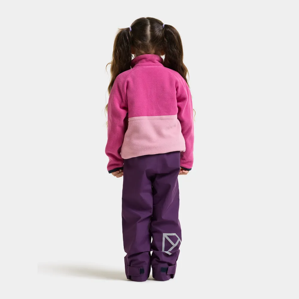 Kalhoty D1913 AVAN KIDS