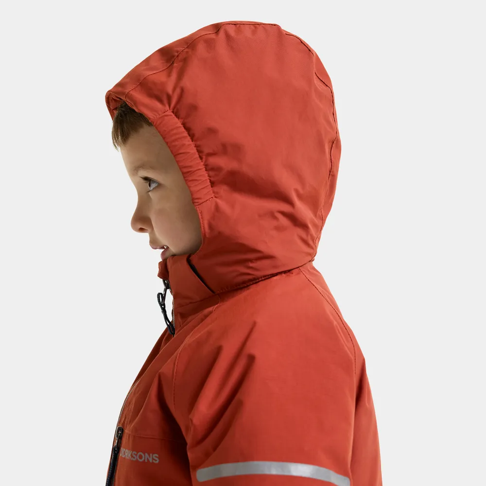 Bunda D1913 FALKEN KIDS