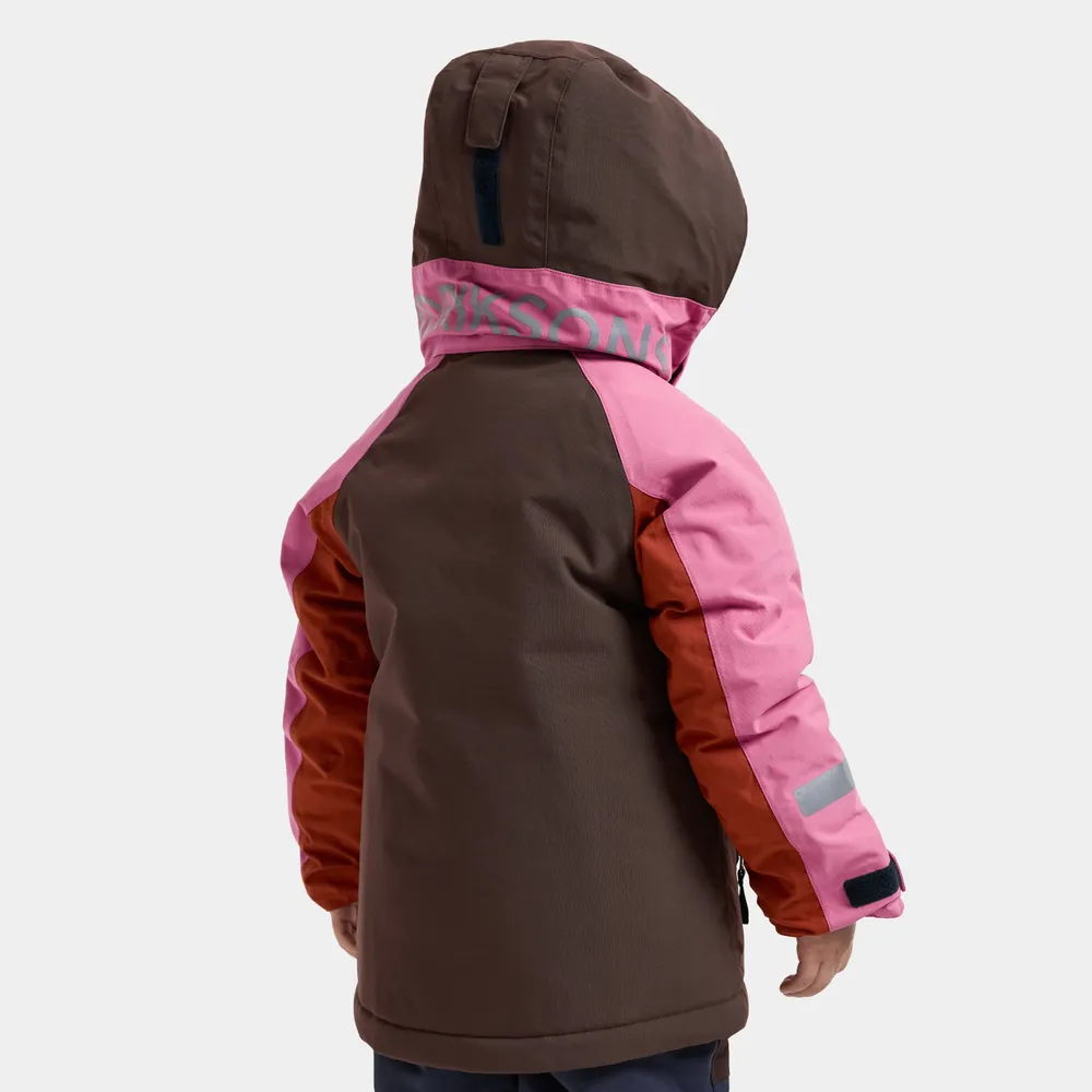 Bunda D1913 NEPTUN KIDS