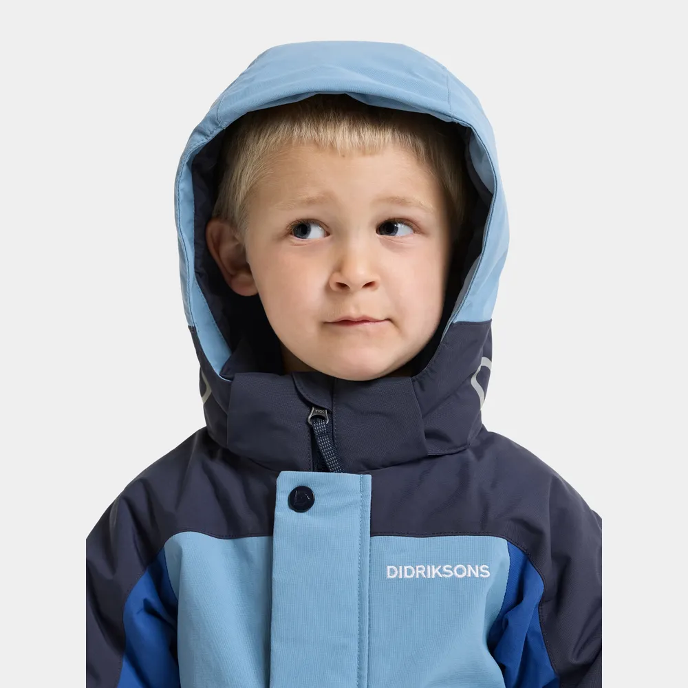 Bunda D1913 NEPTUN KIDS