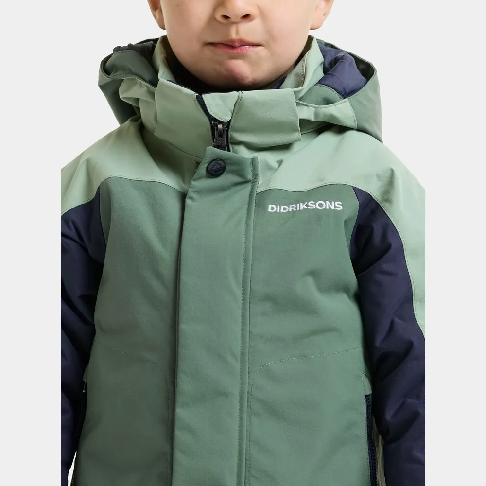 Bunda D1913 NEPTUN KIDS