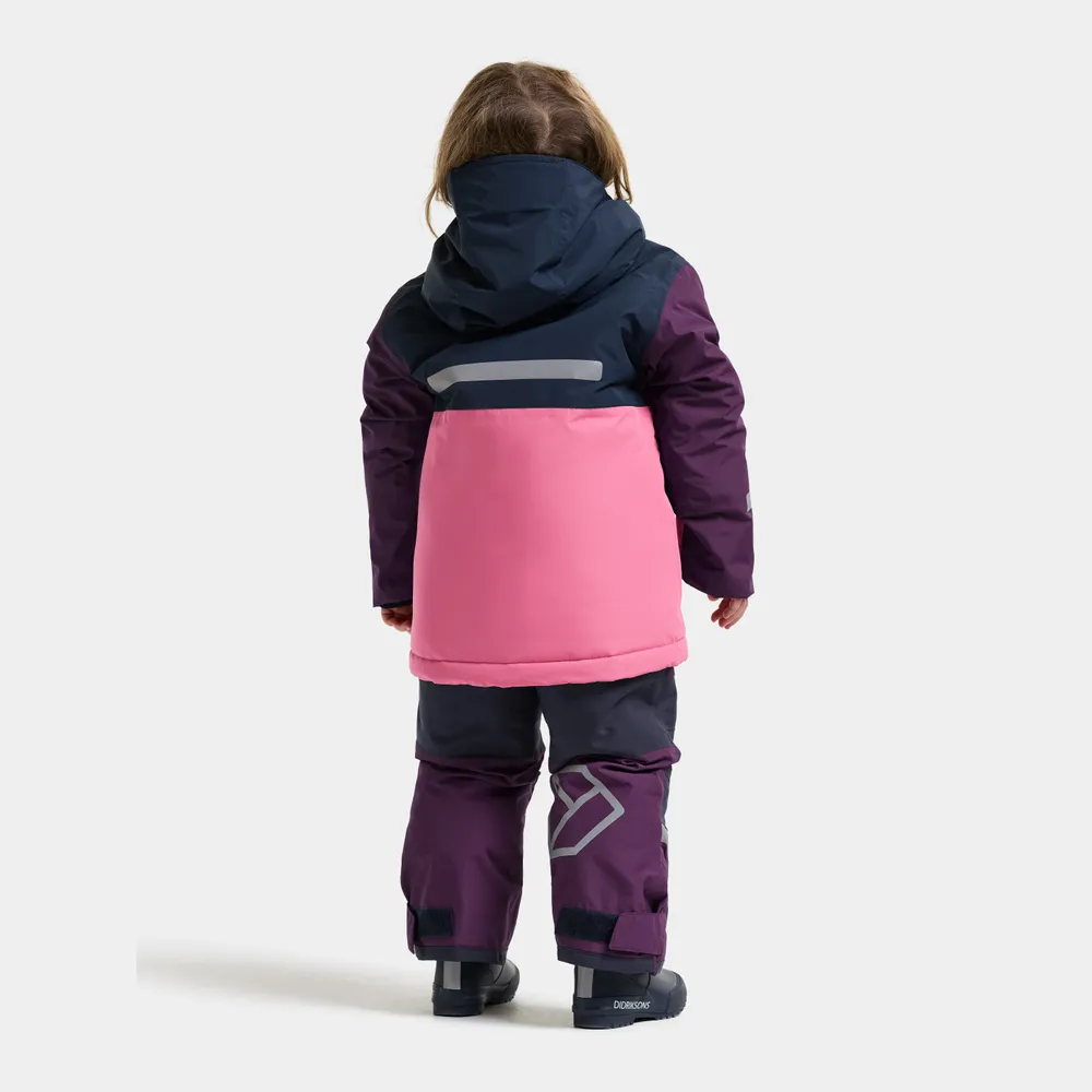 Set D1913 SKARE MULTI