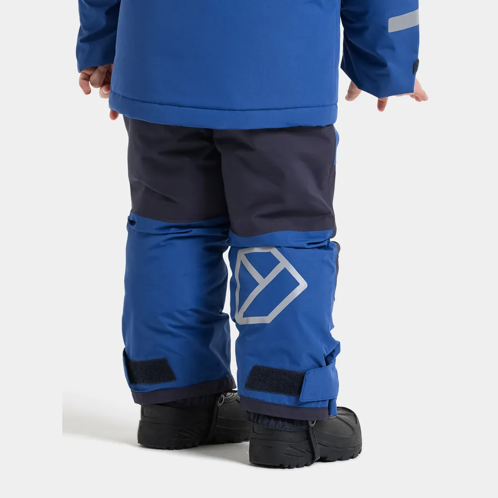Set D1913 SKARE KIDS