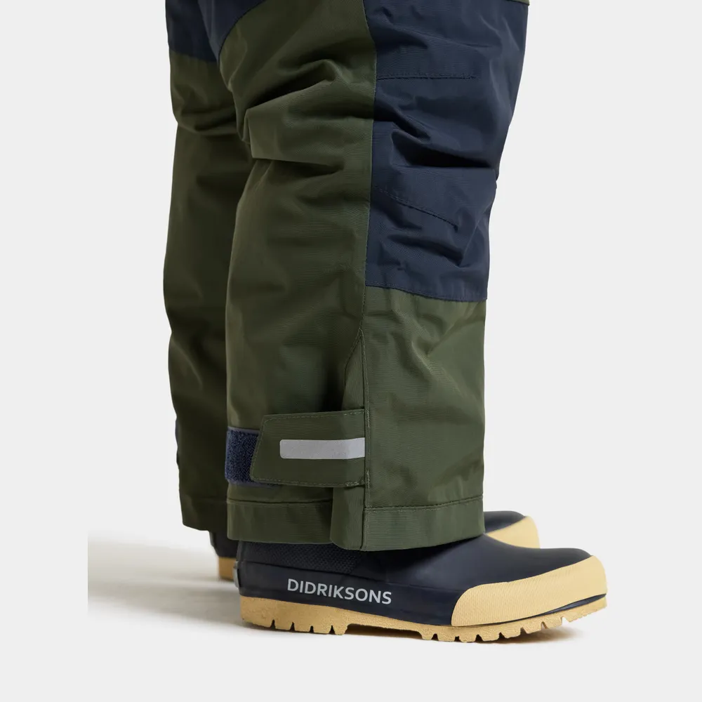 Kombinéza D1913 FALKEN K COVERALL
