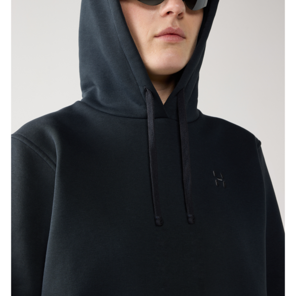 W Mikina HAGLÖFS Hoodie