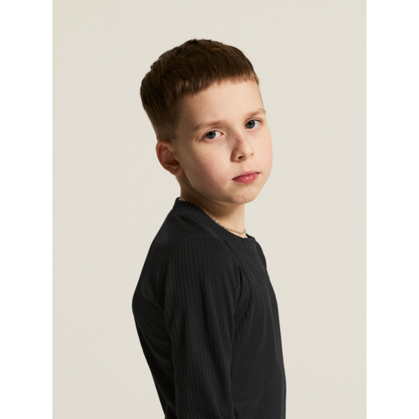 Set CRAFT Baselayer 2 JR