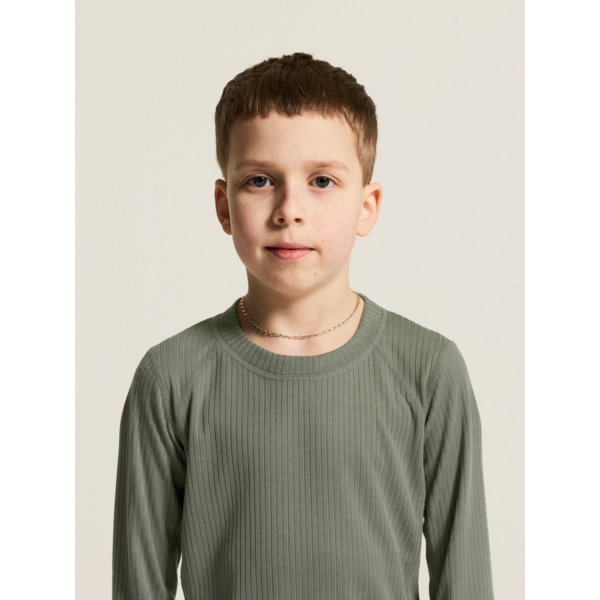 Set CRAFT Baselayer 2 JR