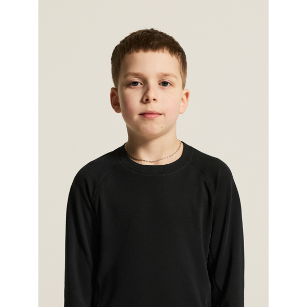 Set CRAFT Thermal Baselayer 2 JR