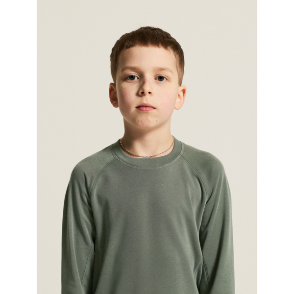 Set CRAFT Thermal Baselayer 2 JR