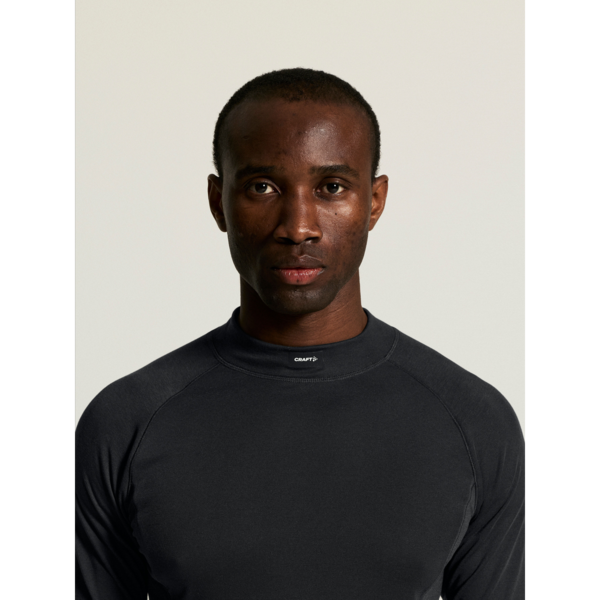 Set CRAFT Thermal Baselayer 2
