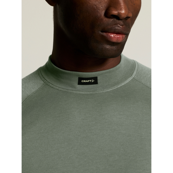 Set CRAFT Thermal Baselayer 2